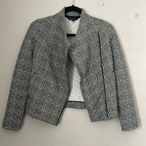 Women’s Banana Republic Jacket